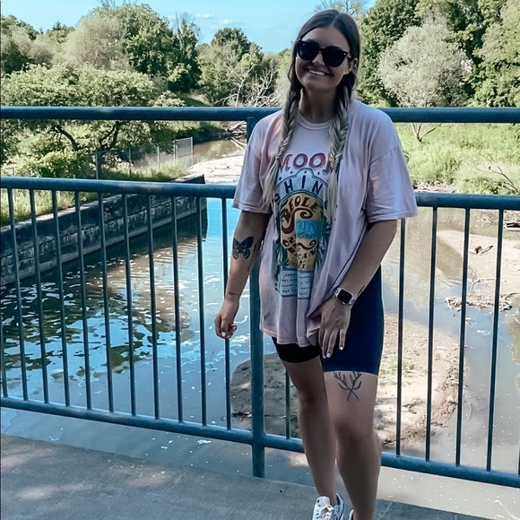 Meet your Posher, Tanya - Picture 4 of 16